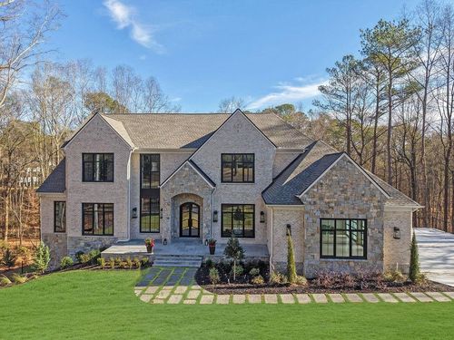 120 Wood River Ct, Johns Creek, GA, 30097-1838 | Card Image