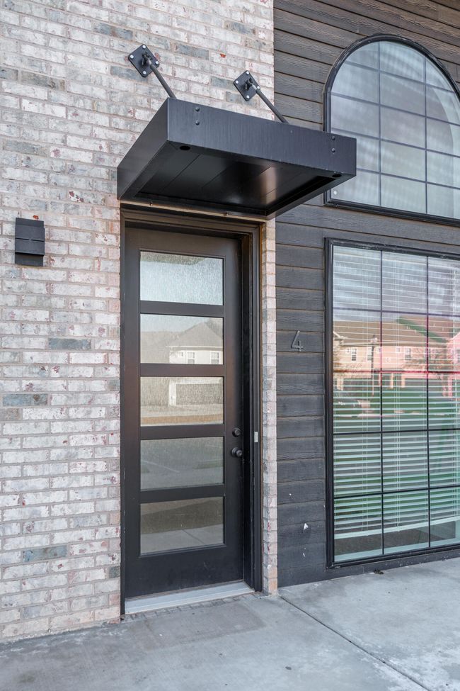 9 - 2007 Main St, Condo with 1 bedrooms, 2 bathrooms and null parking in Lubbock TX | Image 11