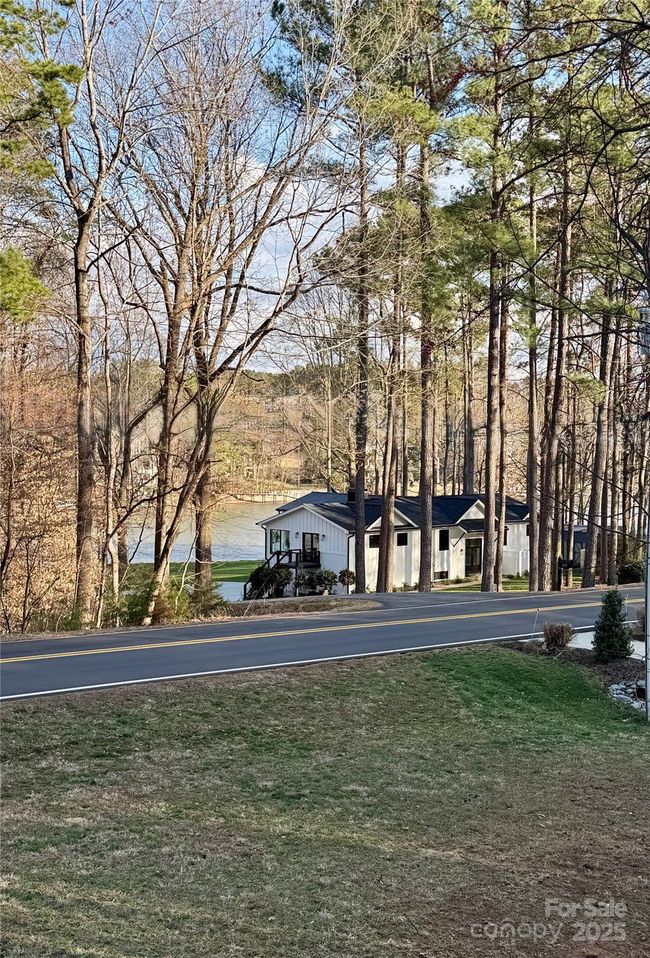 View from front porch! | Image 43