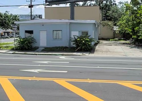 904 7th Ave E, BRADENTON, FL, 34208-2102 | Card Image