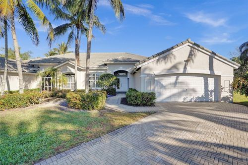 7992 Rockford Rd, Boynton Beach, FL, 33472-2526 | Card Image