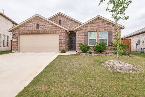 9116 Rock Nettle Dr, Fort Worth, TX, 76131-1939 | Card Image