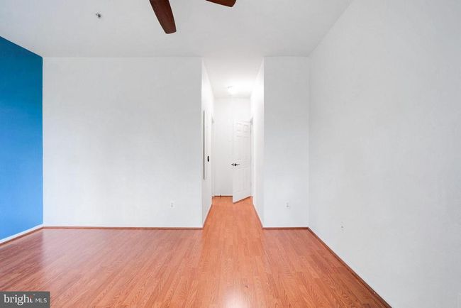 UNIT-6314 - 1571 Spring Gate Dr, Condo with 2 bedrooms, 2 bathrooms and null parking in MCLEAN VA | Image 14