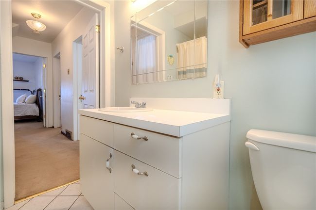 222 Welsh Ave, House other with 3 bedrooms, 2 bathrooms and null parking in Wilmerding PA | Image 29