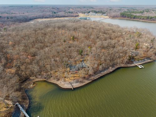 0 Keck Ln, Buchanan, TN, 38222 | Card Image