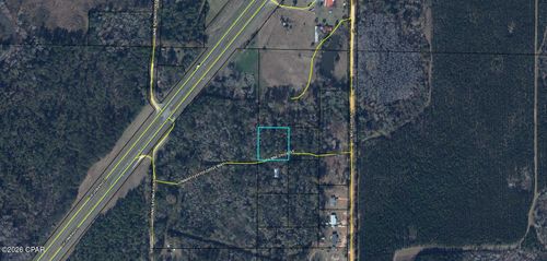 TBD Kennedy Dr, Cottondale, FL, 32431 | Card Image