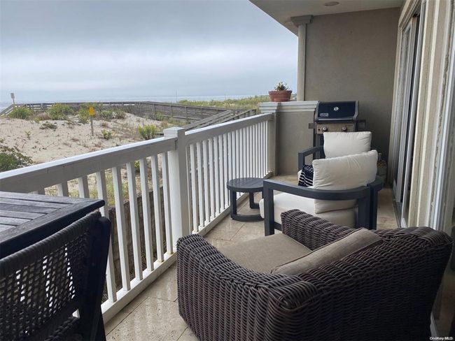 View of balcony | Image 13