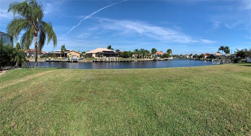 512 Andora Dr, PUNTA GORDA, FL, 33950-7849 | Card Image