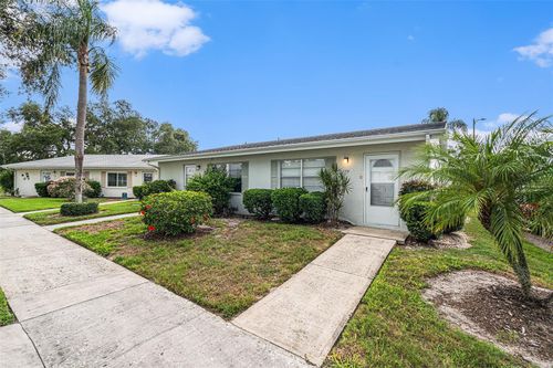 apt-175-301 Andover Pl S, SUN CITY CENTER, FL, 33573-5939 | Card Image