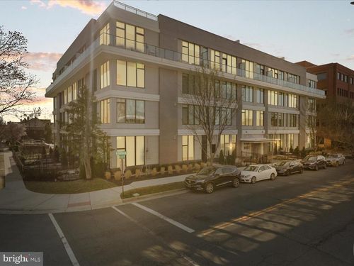 414-801 N Fairfax St, ALEXANDRIA, VA, 22314-1702 | Card Image