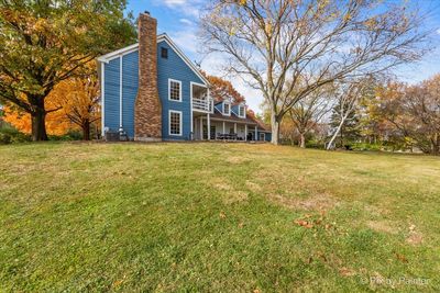 6N679 Homeward Hill Drive, House other with 4 bedrooms, 2 bathrooms and 8 parking in St. Charles IL | Image 3