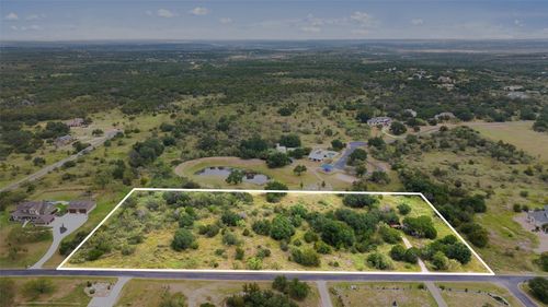 108 Cross Trl, Spicewood, TX, 78669-8622 | Card Image