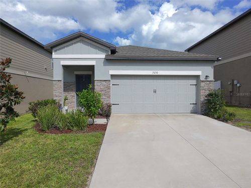 2030 Hemingway Cir, GROVELAND, FL, 34736-8492 | Card Image