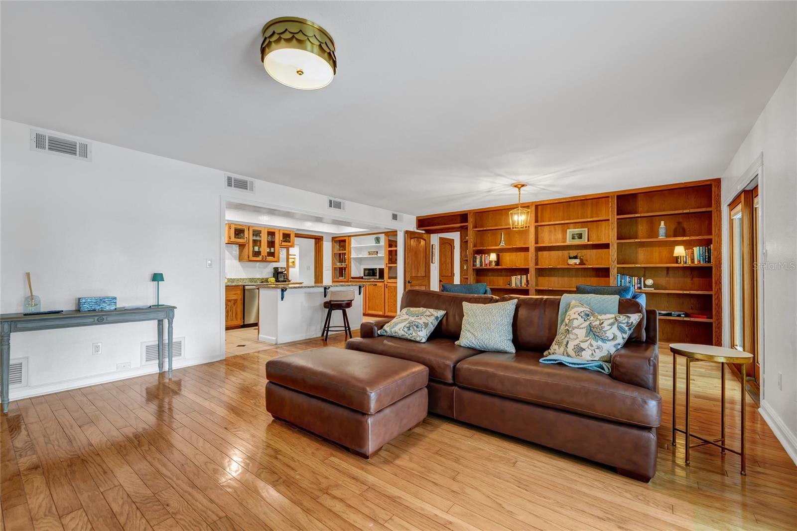Residential Lease in ORLANDO 5