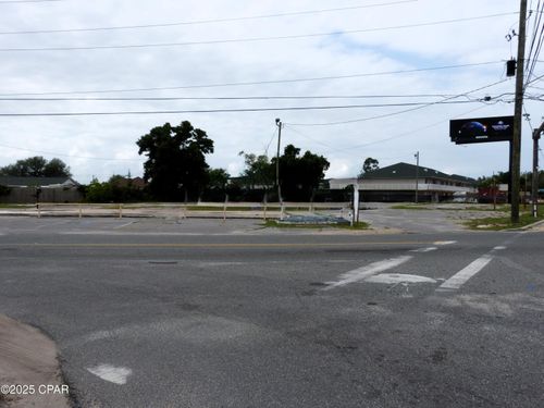 5657 E Highway 98, Panama City, FL, 32404-7227 | Card Image