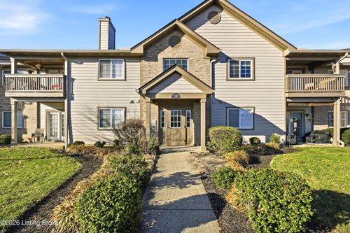 unit-204-1202 Pickings Pl, Louisville, KY, 40243-2929 | Card Image