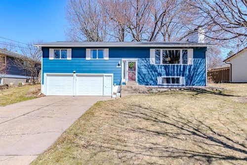 1216 Gilbert Street, Wausau, WI, 54403 | Card Image