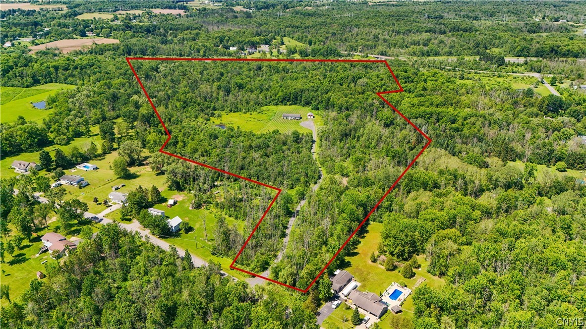 Residential in Westmoreland 2