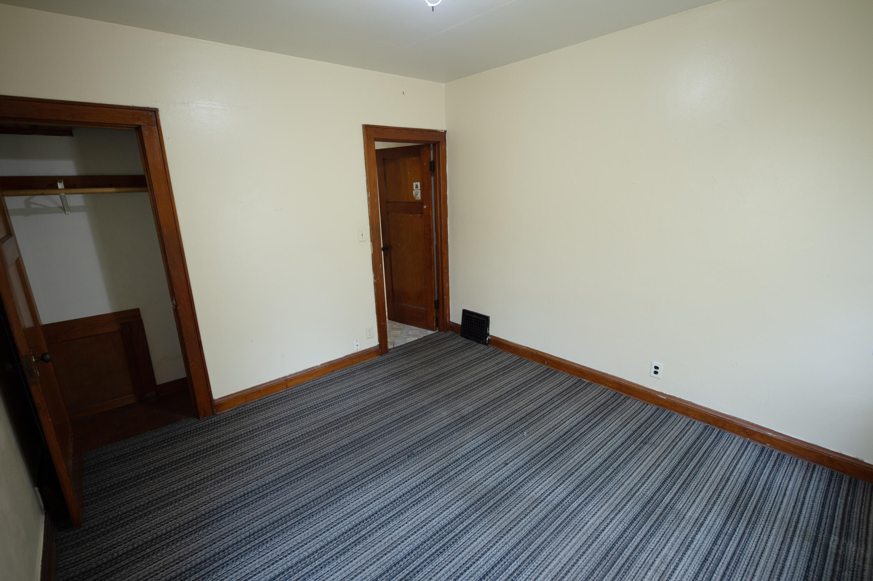 Residential in Milwaukee 5