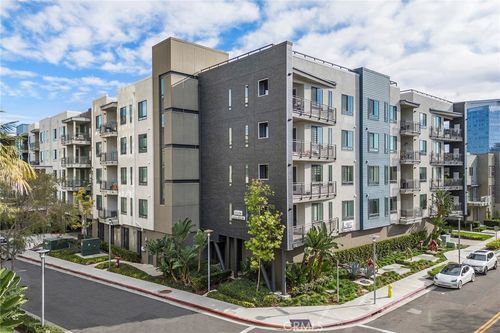 1210 Nolita, Irvine, CA, 92612-6576 | Card Image