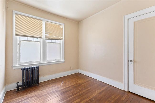 3803 Tyler St, Home with 0 bedrooms, 3 bathrooms and 5 parking in Detroit MI | Image 18
