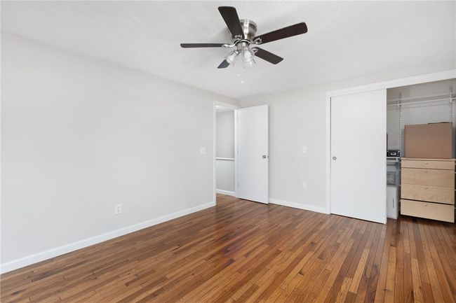 A - 26 Pheasant Run, Condo with 2 bedrooms, 2 bathrooms and 2 parking in Smithfield RI | Image 19