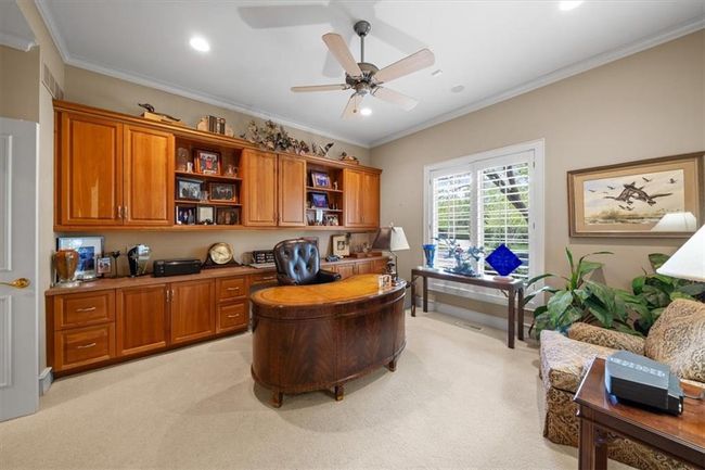 2100 W 115 Th St, House other with 4 bedrooms, 5 bathrooms and null parking in Leawood KS | Image 32