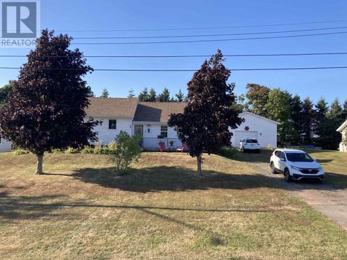29 Amanda Dr, Charlottetown, PE, C1C0A1 | Card Image