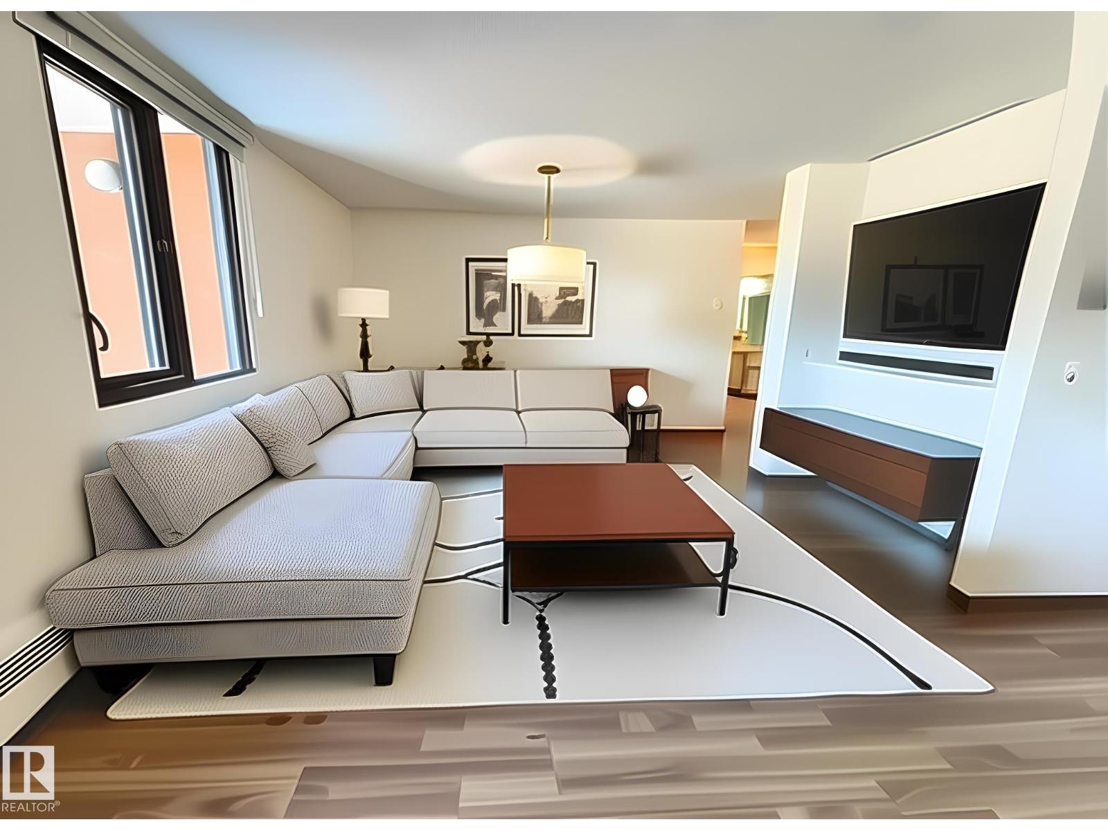 Residential in Edmonton 5