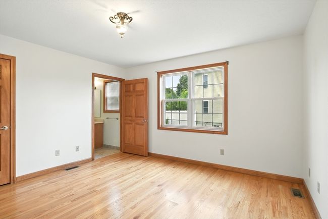 254 Island Pond Rd, House other with 3 bedrooms, 2 bathrooms and 4 parking in Springfield MA | Image 15