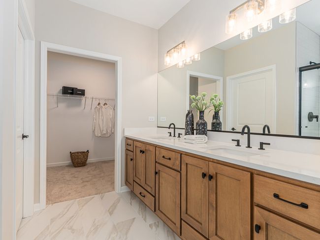 25213 W Zoumar Dr, House other with 3 bedrooms, 3 bathrooms and 3 parking in Plainfield IL | Image 26
