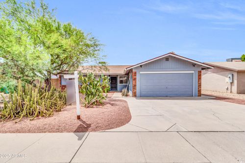 1547 E Edgewood Ave, Mesa, AZ, 85204-4311 | Card Image