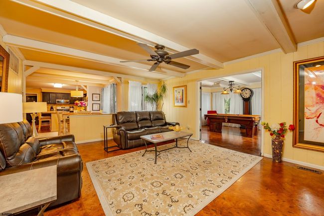 5 Edward Ter, House other with 3 bedrooms, 3 bathrooms and null parking in Ocean View NJ | Image 19