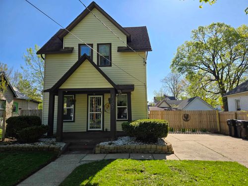 1207 Oak St, BELOIT, WI, 53511-4308 | Card Image