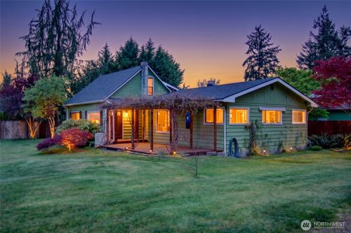 19023 23rd Ave Ne, Arlington, WA, 98223-9726 | Card Image
