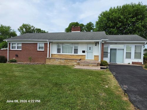149 Keller Ln, Marion, VA, 24354-4405 | Card Image