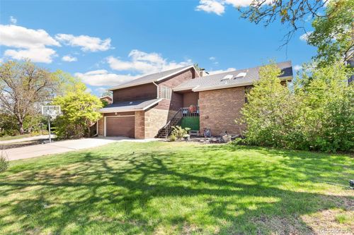 11261 Quivas Loop, Westminster, CO, 80234-2614 | Card Image