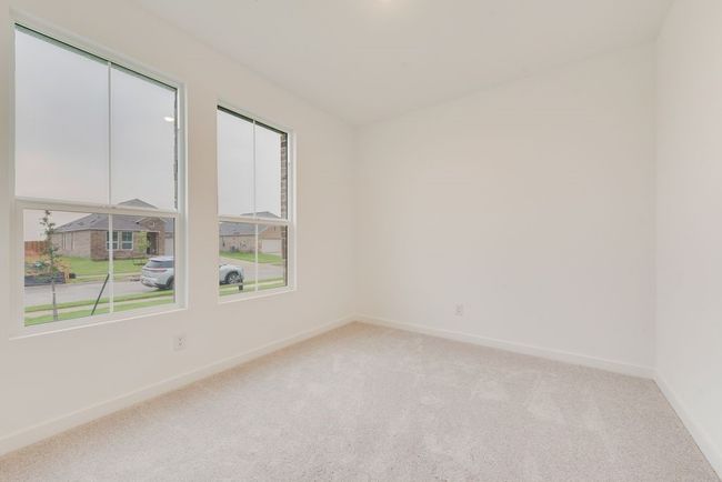 1321 Francesca Dr, House other with 3 bedrooms, 2 bathrooms and null parking in Little Elm TX | Image 9