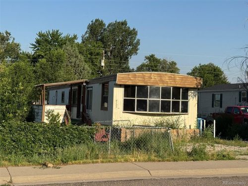228 Elm St, Lochbuie, CO, 80603-6403 | Card Image