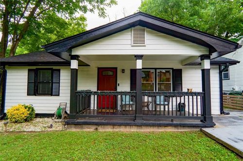 685 Cedar Ave Nw, Atlanta, GA, 30318-6217 | Card Image