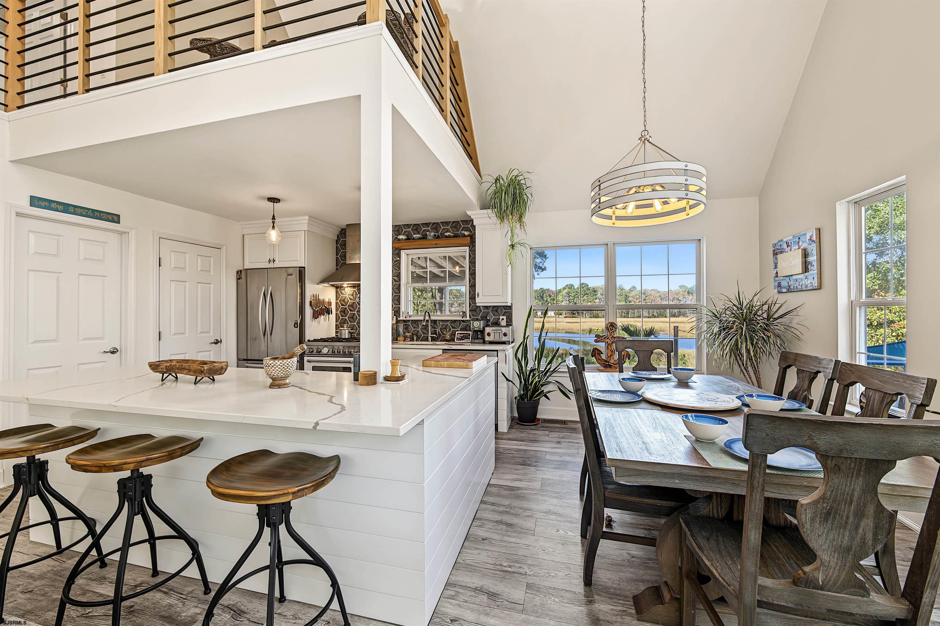 Residential in Egg Harbor Township 5