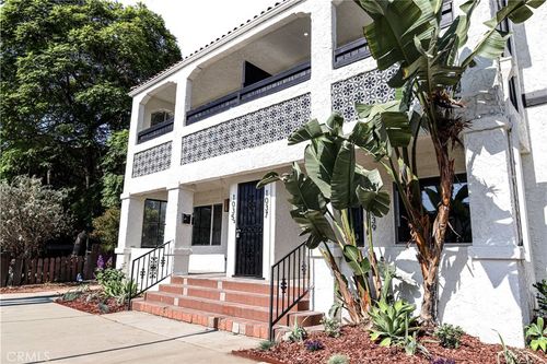 1033 1039 Gladys Ave, Long Beach, CA, 90804 | Card Image