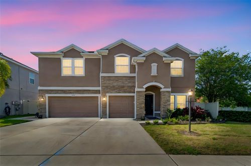 7090 88th Ave N, PINELLAS PARK, FL, 33782-4550 | Card Image