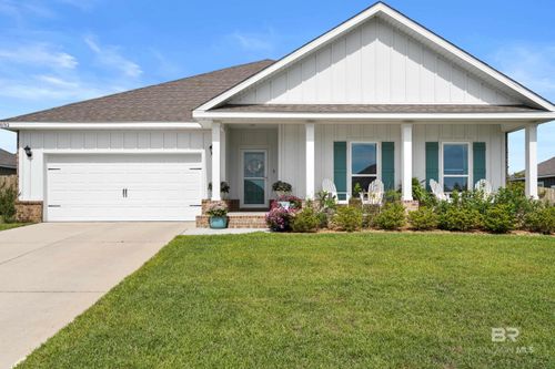 30782 Semper Dr, Spanish Fort, AL, 36527-0124 | Card Image