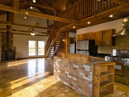 3095 State Highway O, Highlandville, MO, 65669-8074 | Card Image