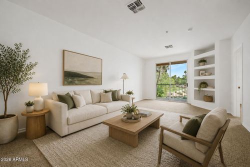257-6535 E Superstition Springs Blvd, Mesa, AZ, 85206-4377 | Card Image