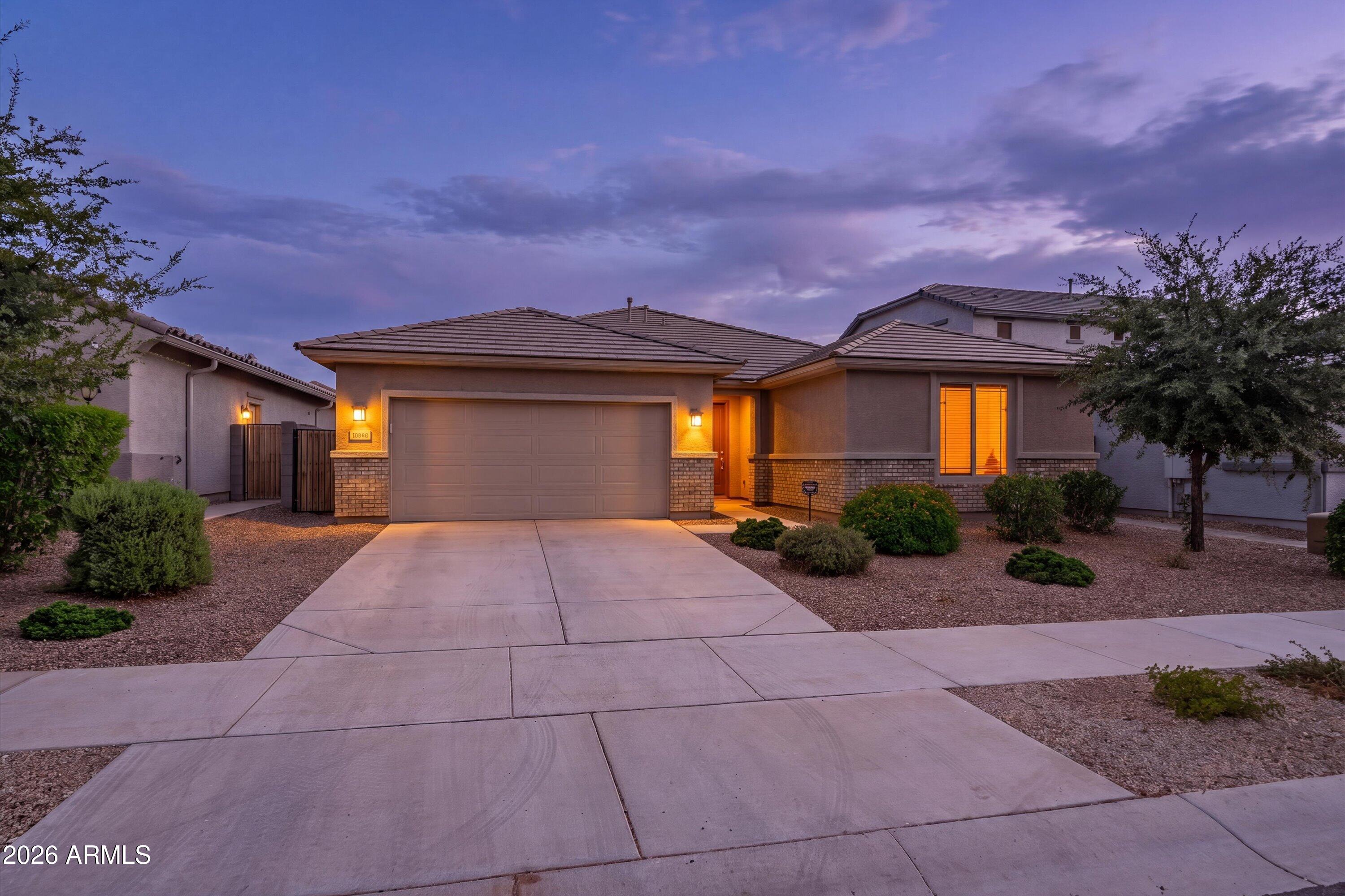 Residential in Surprise