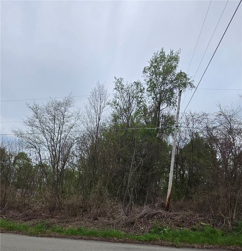 119 Loper Rd, Hadley, PA, 16130-2519 | Card Image
