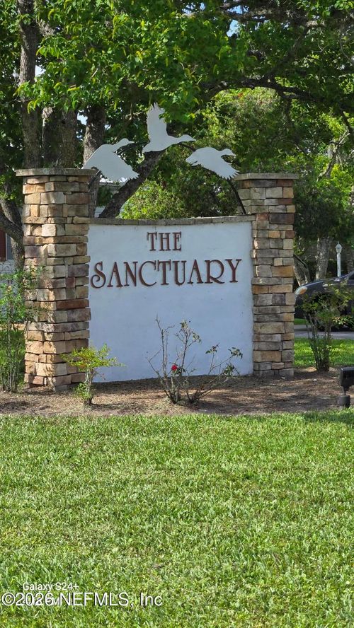 2204 Whippoorwill Dr, St Augustine, FL, 32084-8279 | Card Image