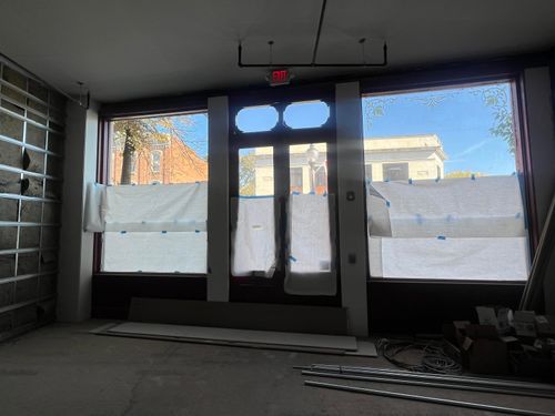 353 Main St, Bennington, VT, 05201-2112 | Card Image